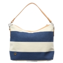 Bonfanti,   , 875208-3